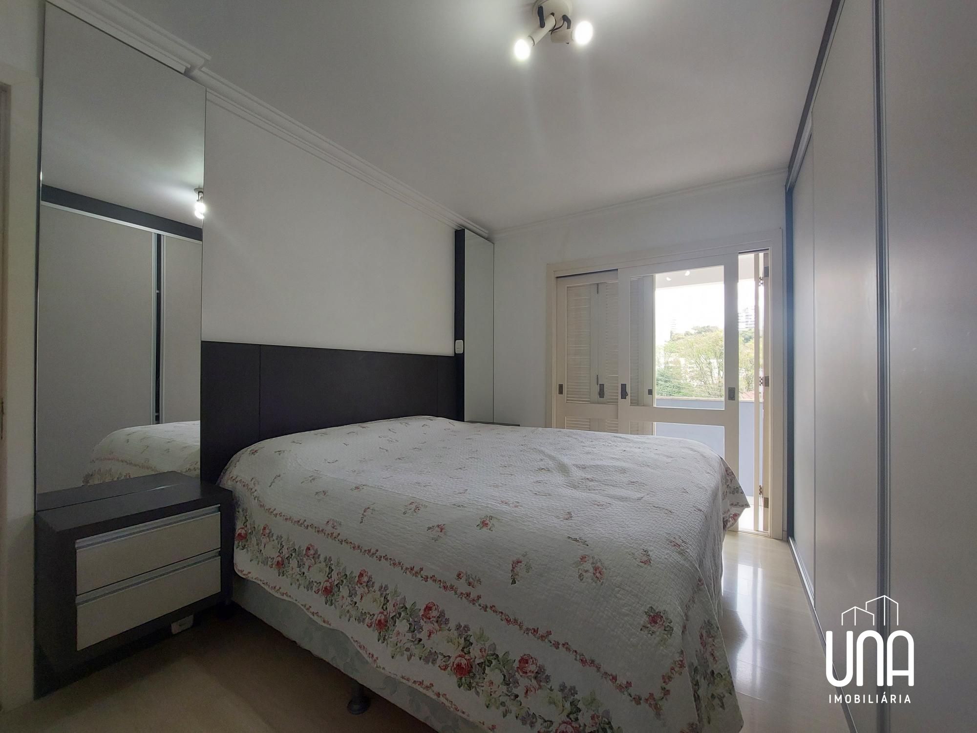 Apartamento, 2 quartos, 132 m² - Foto 9
