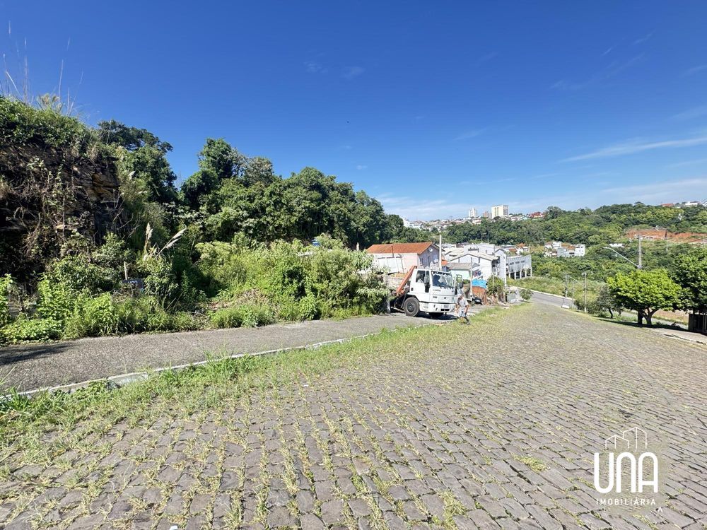 Terreno, 220 m² - Foto 4
