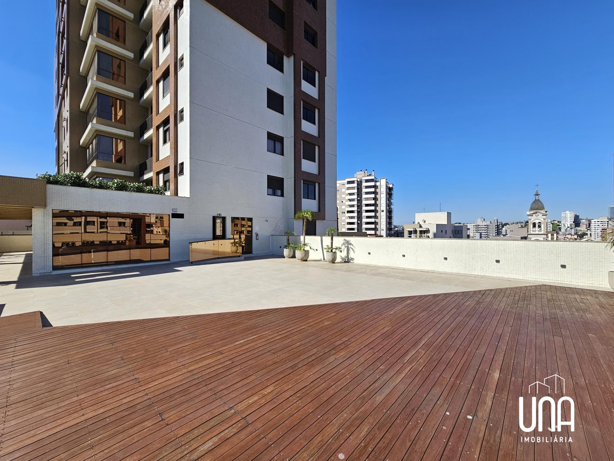 Apartamento, 3 quartos, 145 m² - Foto 13