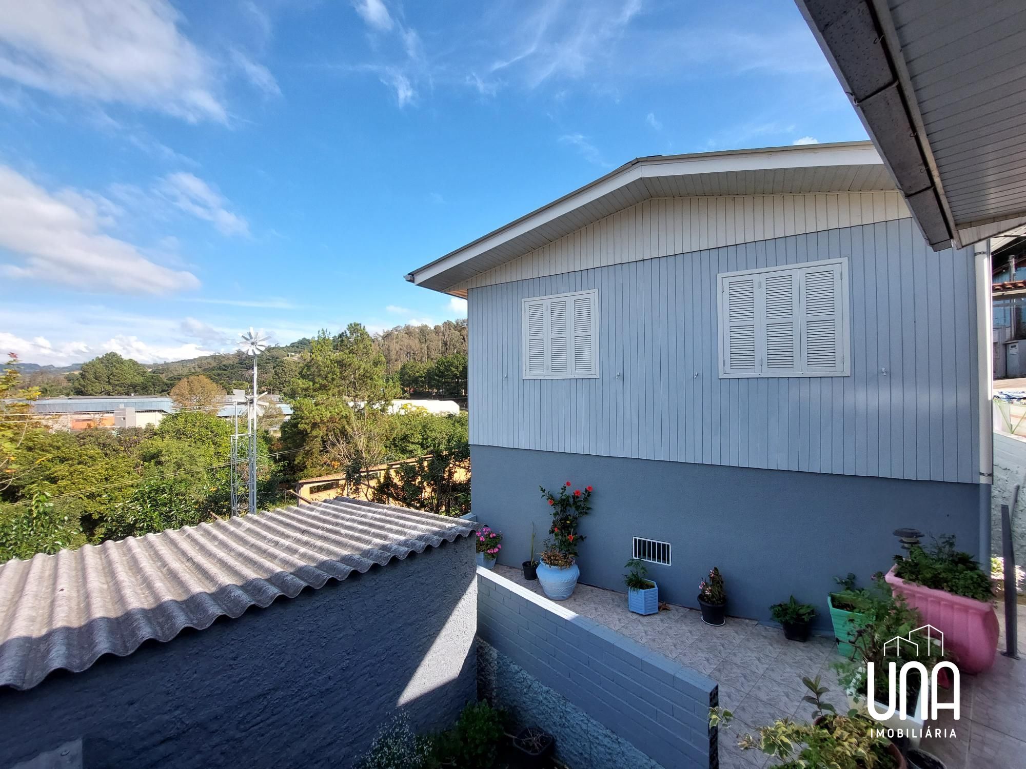 Casa, 3 quartos, 154 m² - Foto 9