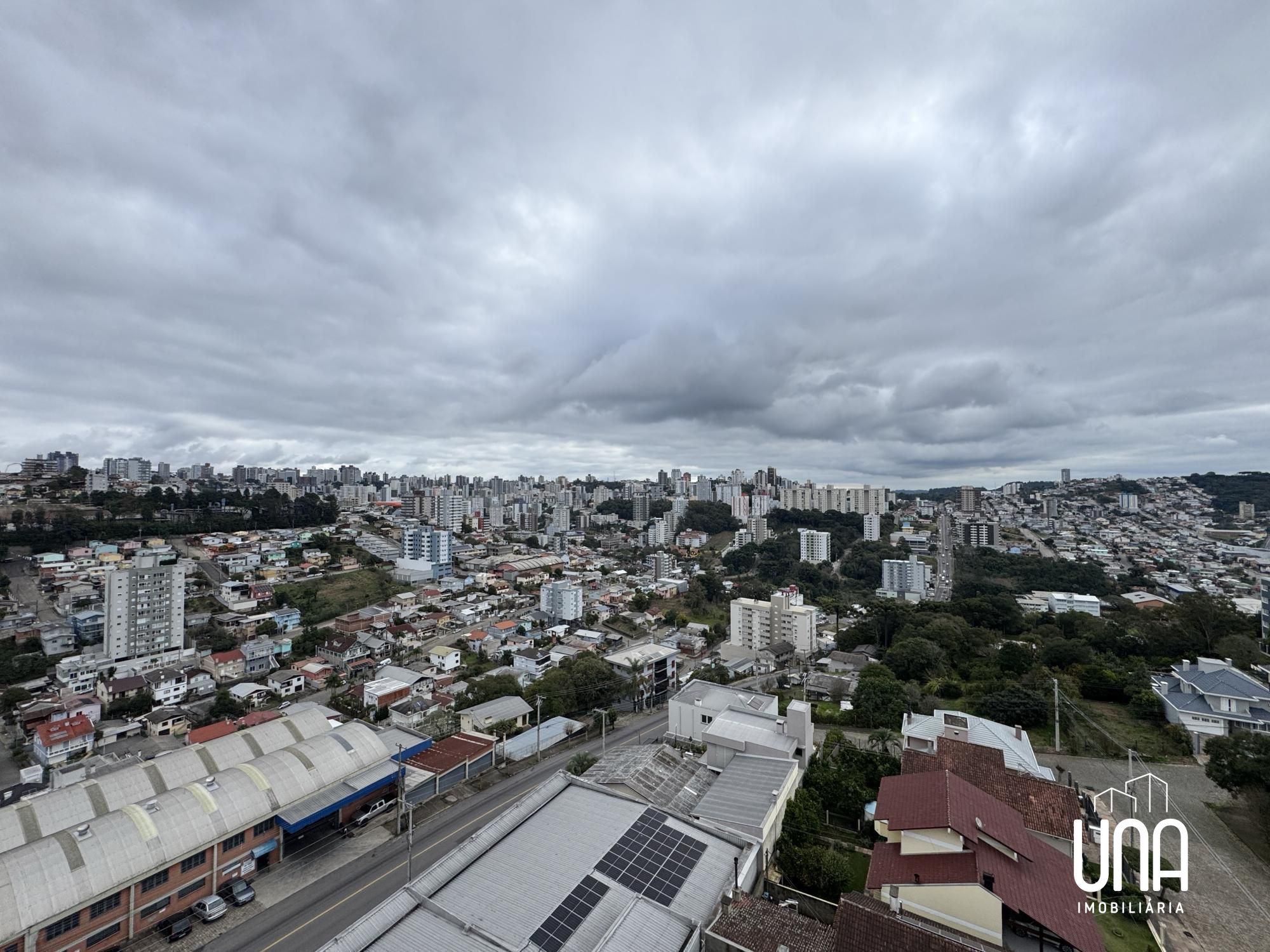 Apartamento, 2 quartos, 67 m² - Foto 5