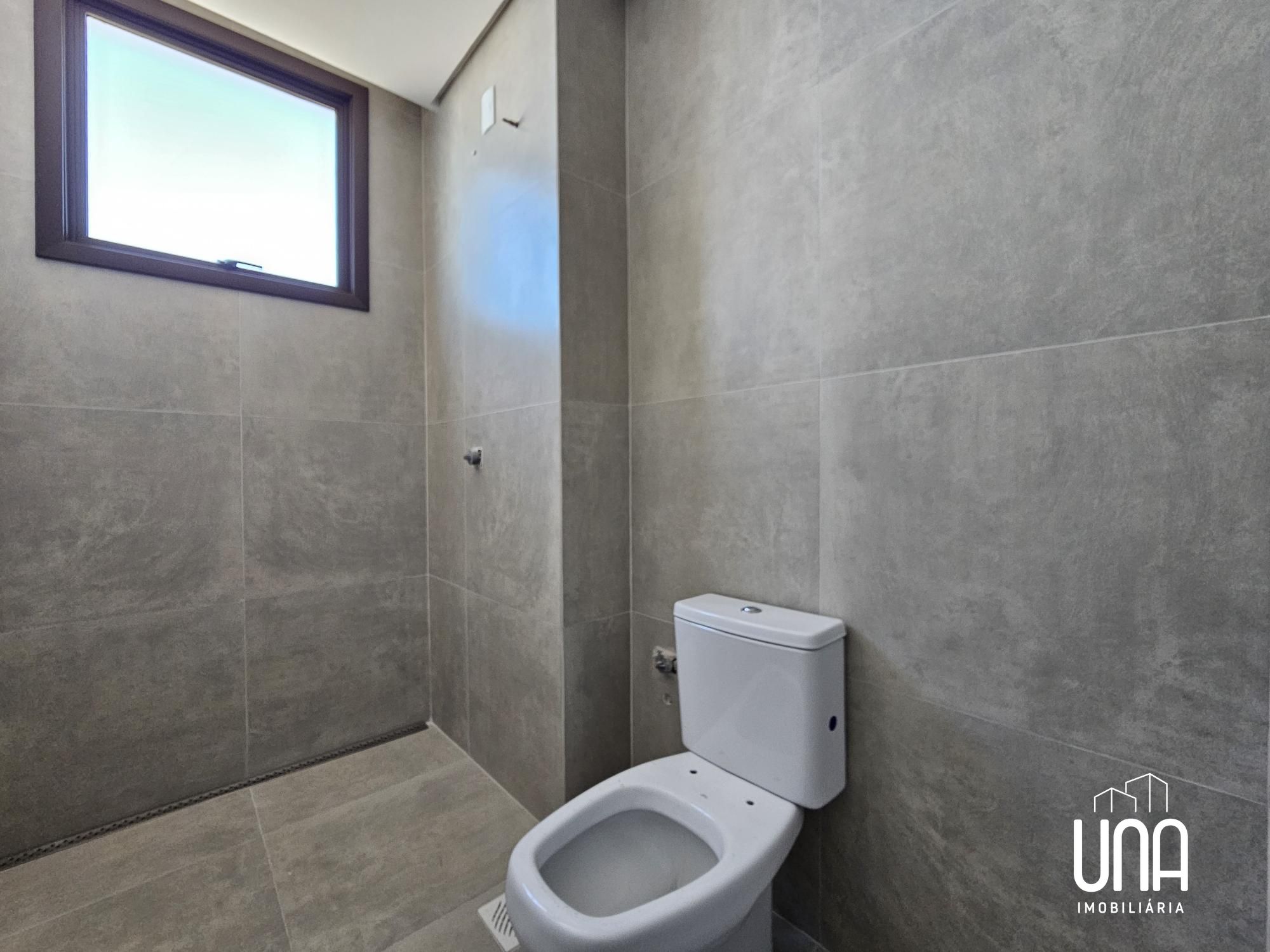 Apartamento, 3 quartos, 145 m² - Foto 10