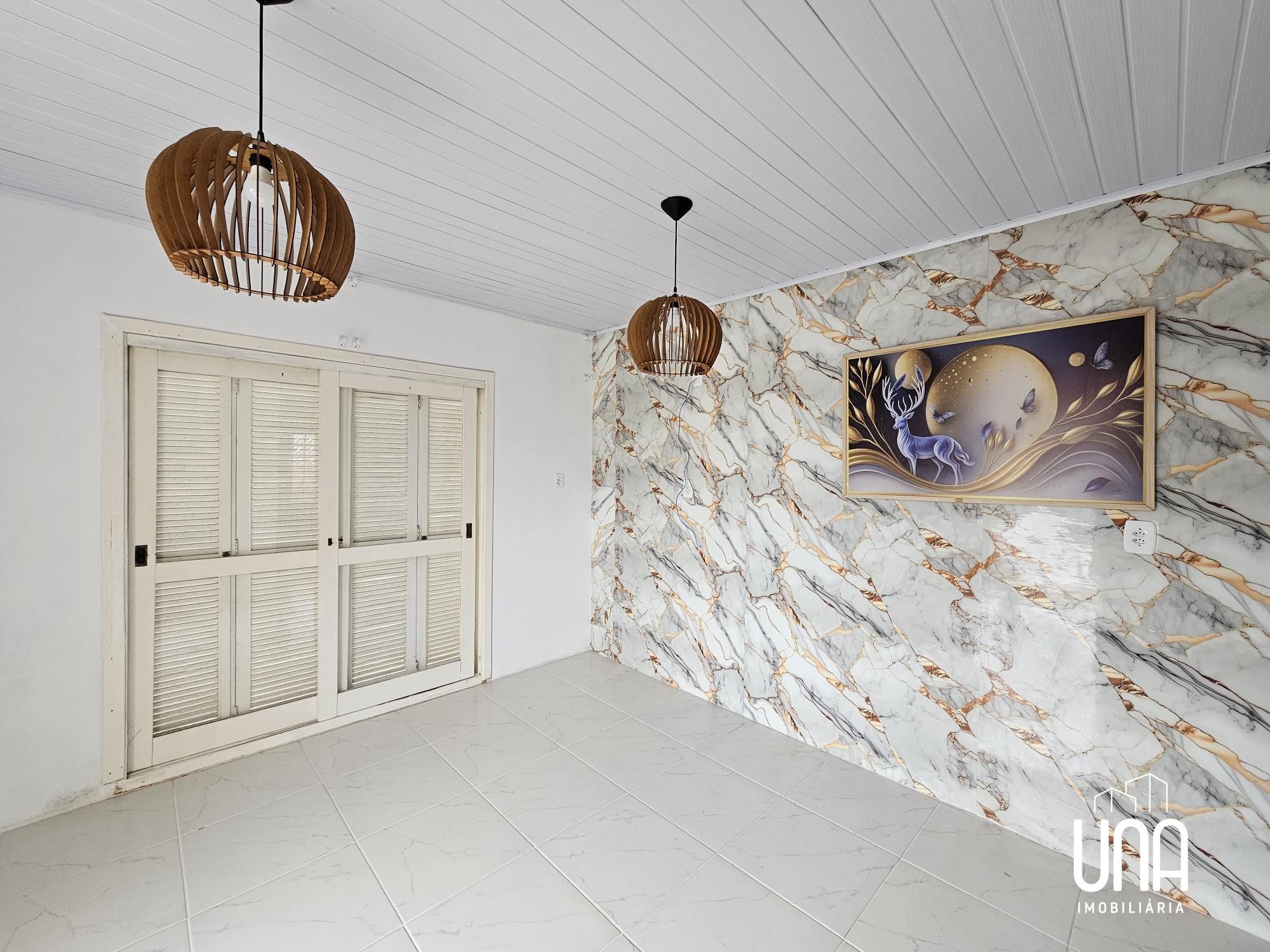 Casa, 4 quartos, 110 m² - Foto 15
