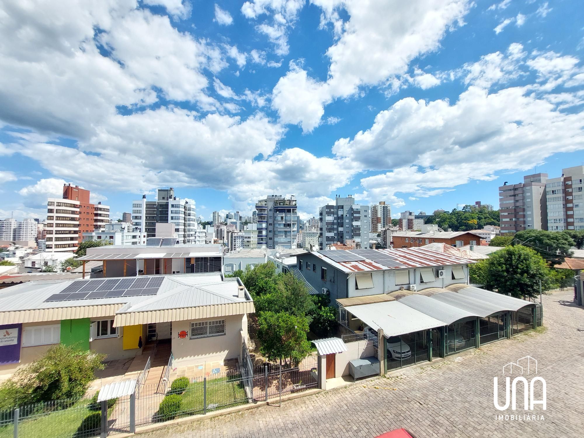 Apartamento, 1 quarto, 58 m² - Foto 7