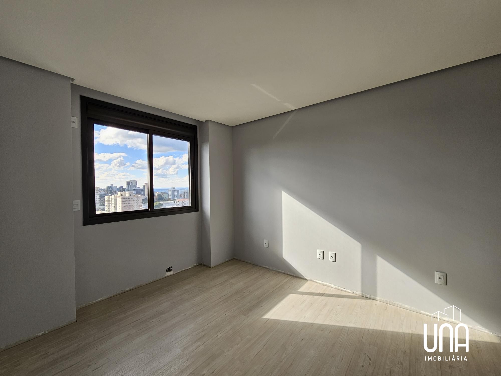 Apartamento, 3 quartos, 132 m² - Foto 7