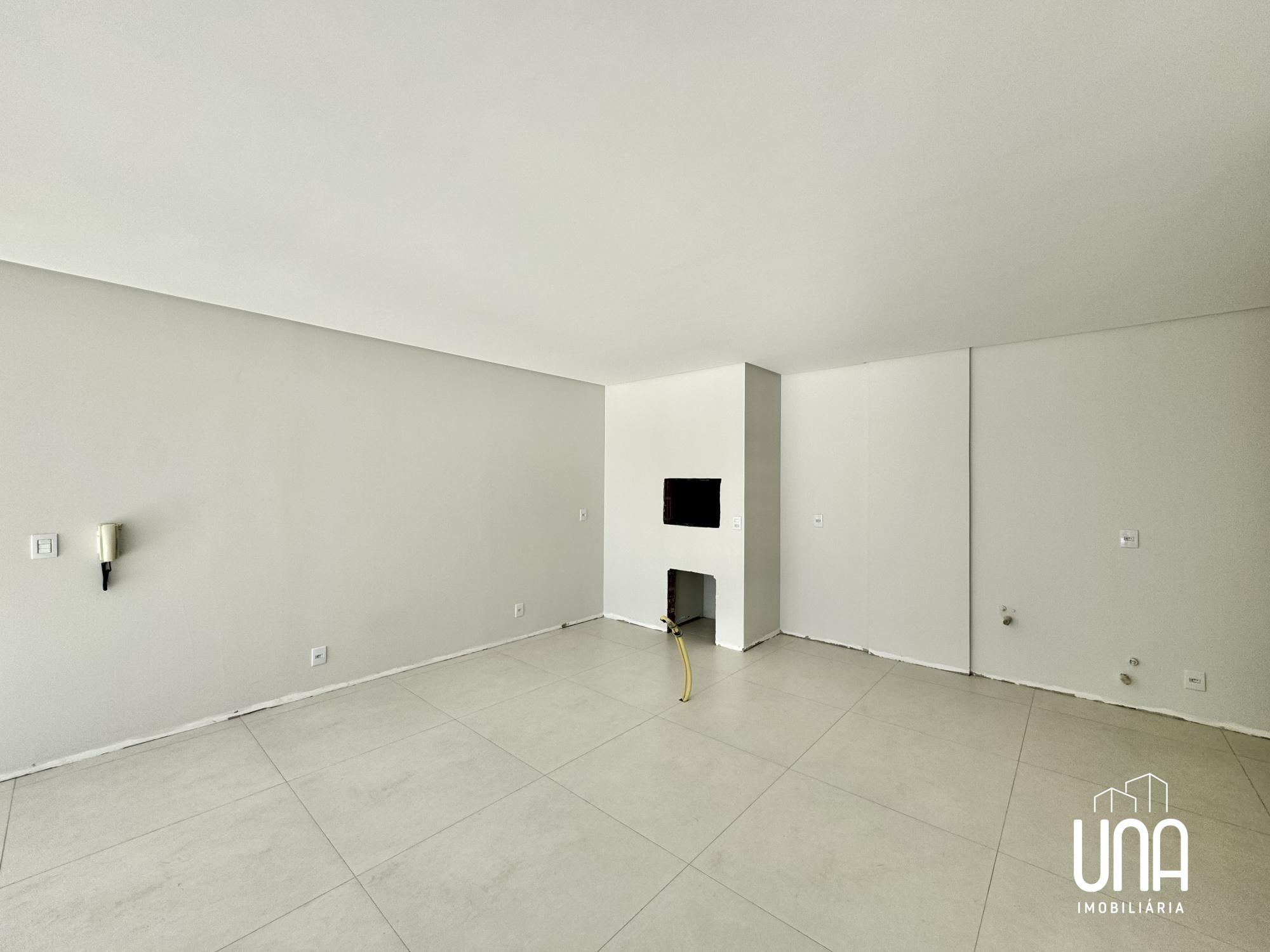 Apartamento, 3 quartos, 327 m² - Foto 3