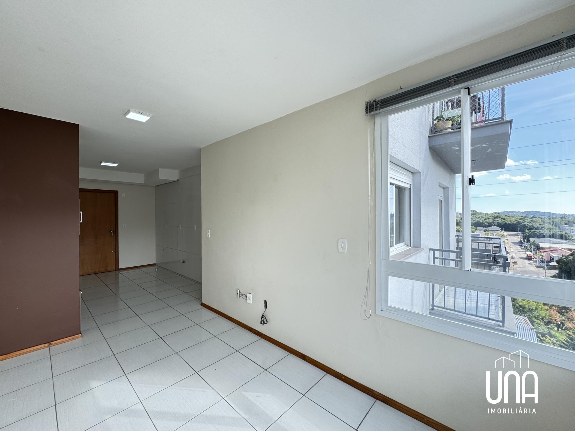 Apartamento, 2 quartos, 49 m² - Foto 6
