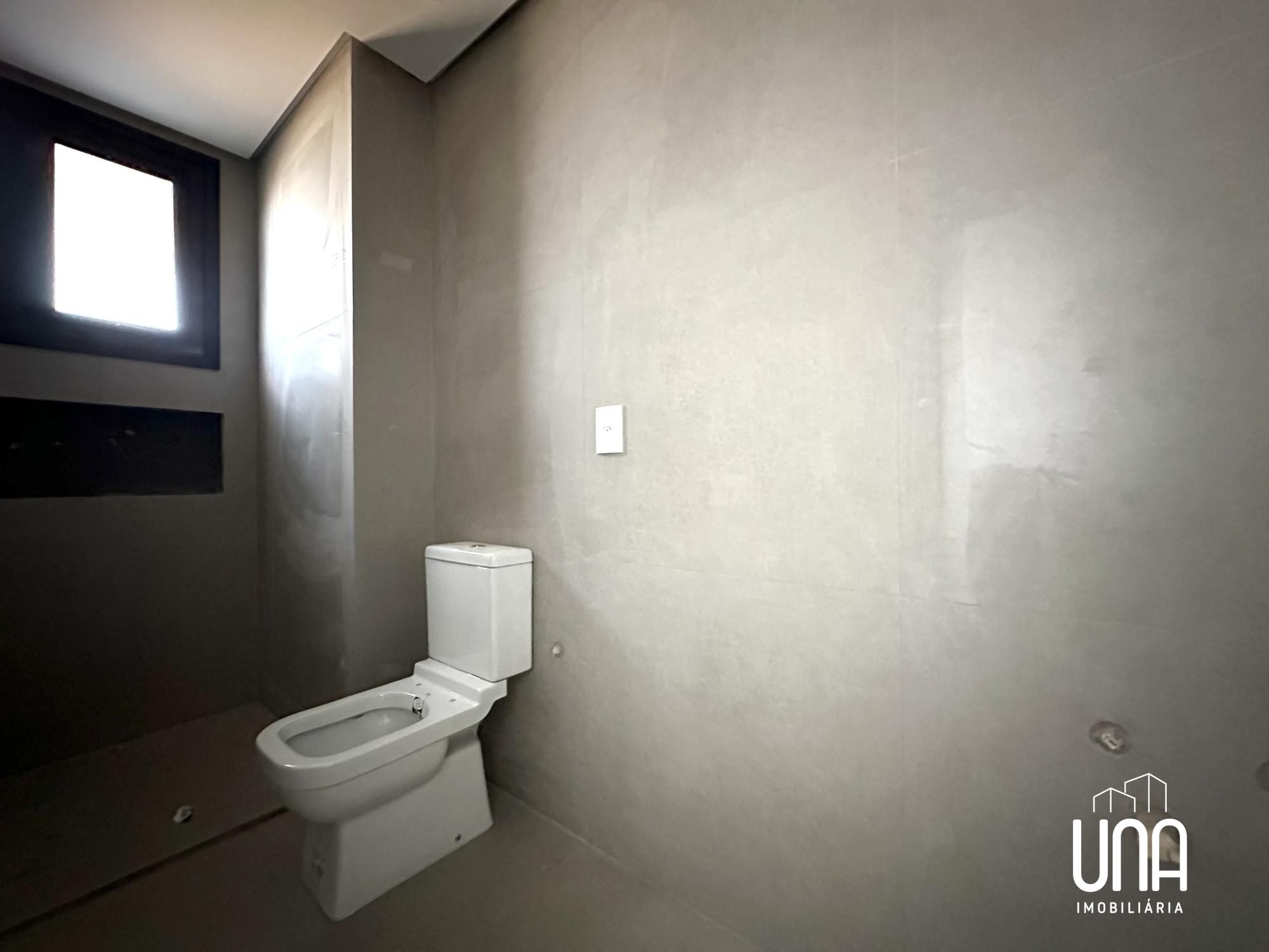 Apartamento, 3 quartos, 225 m² - Foto 13