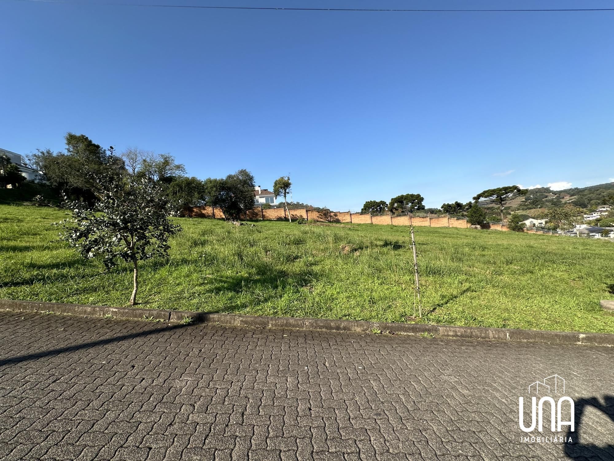 Terreno, 1070 m² - Foto 2