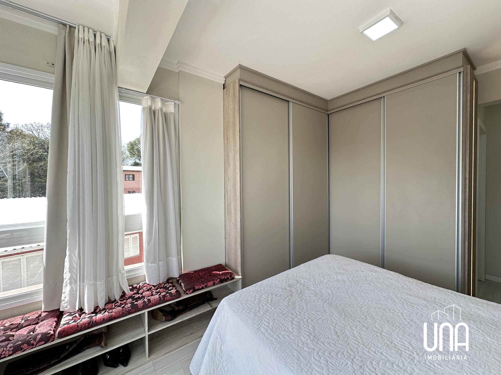 Apartamento, 3 quartos, 101 m² - Foto 10