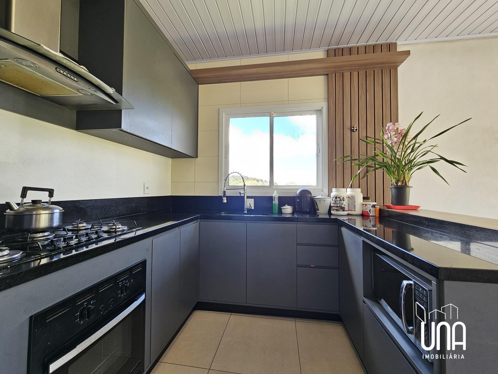 Casa, 3 quartos, 105 m² - Foto 9