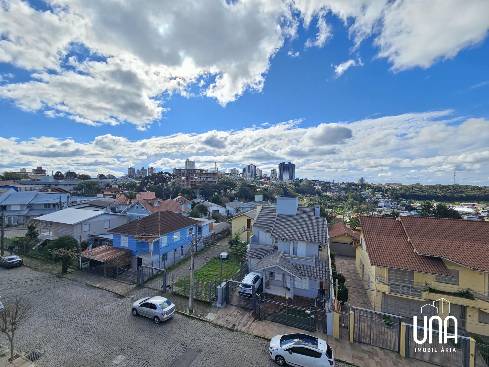 Apartamento, 3 quartos, 115 m² - Foto 12