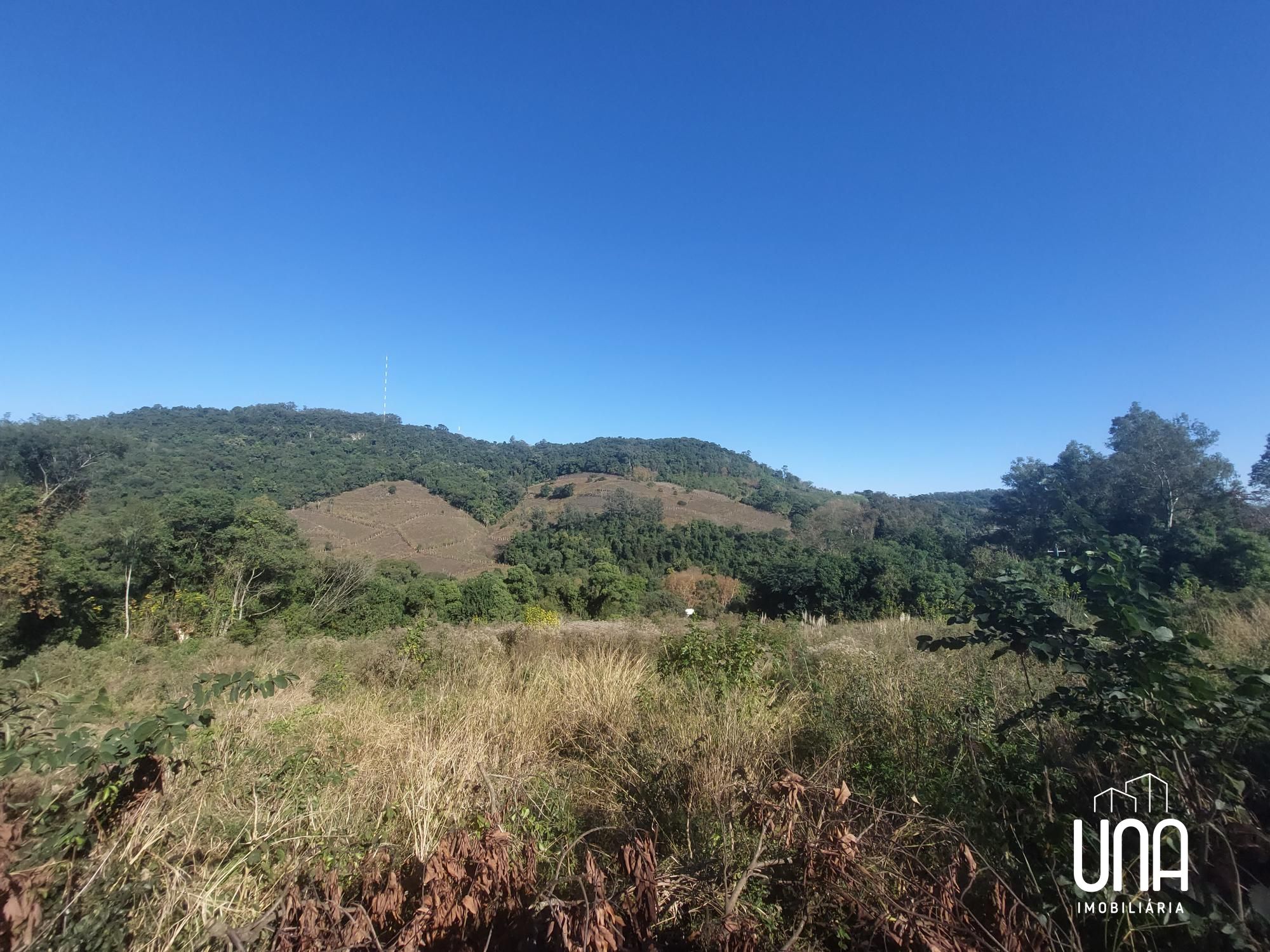 Terreno, 1 m² - Foto 3