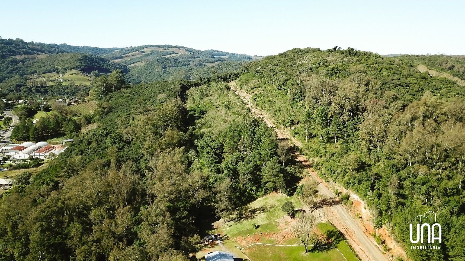 Terreno, 423 m² - Foto 5