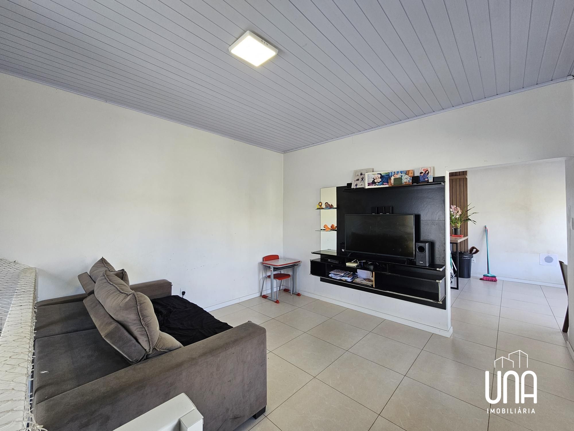 Casa, 3 quartos, 105 m² - Foto 6