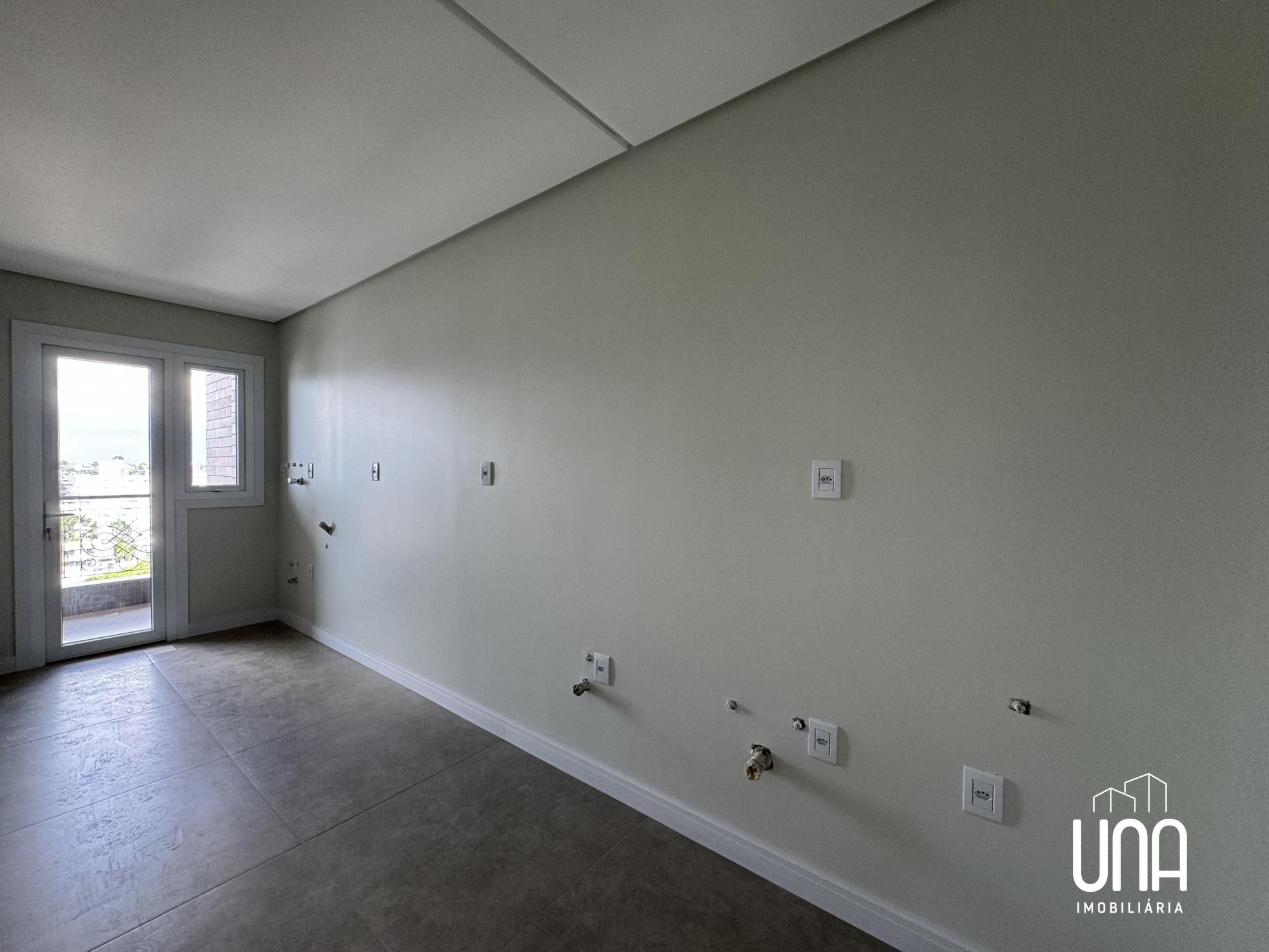 Apartamento, 3 quartos, 128 m² - Foto 7