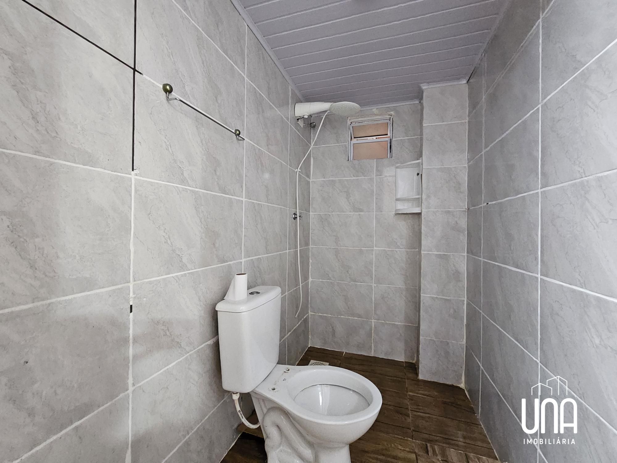 Casa, 4 quartos, 110 m² - Foto 21