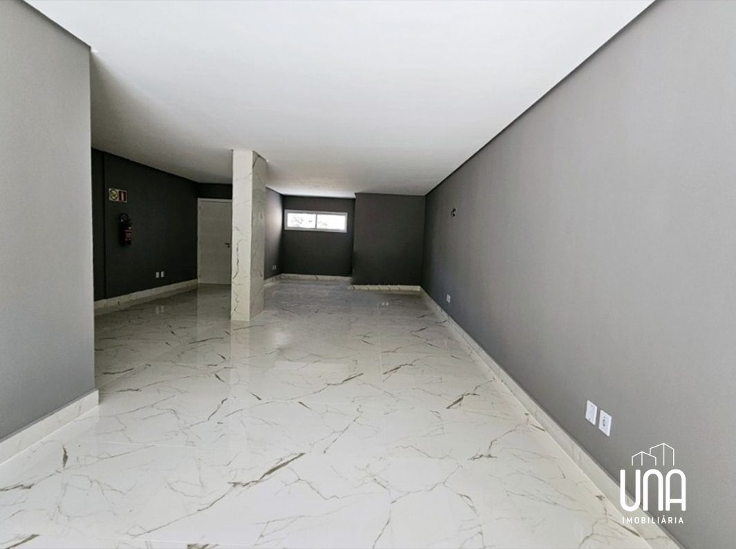 Sala-Conjunto, 60 m² - Foto 1