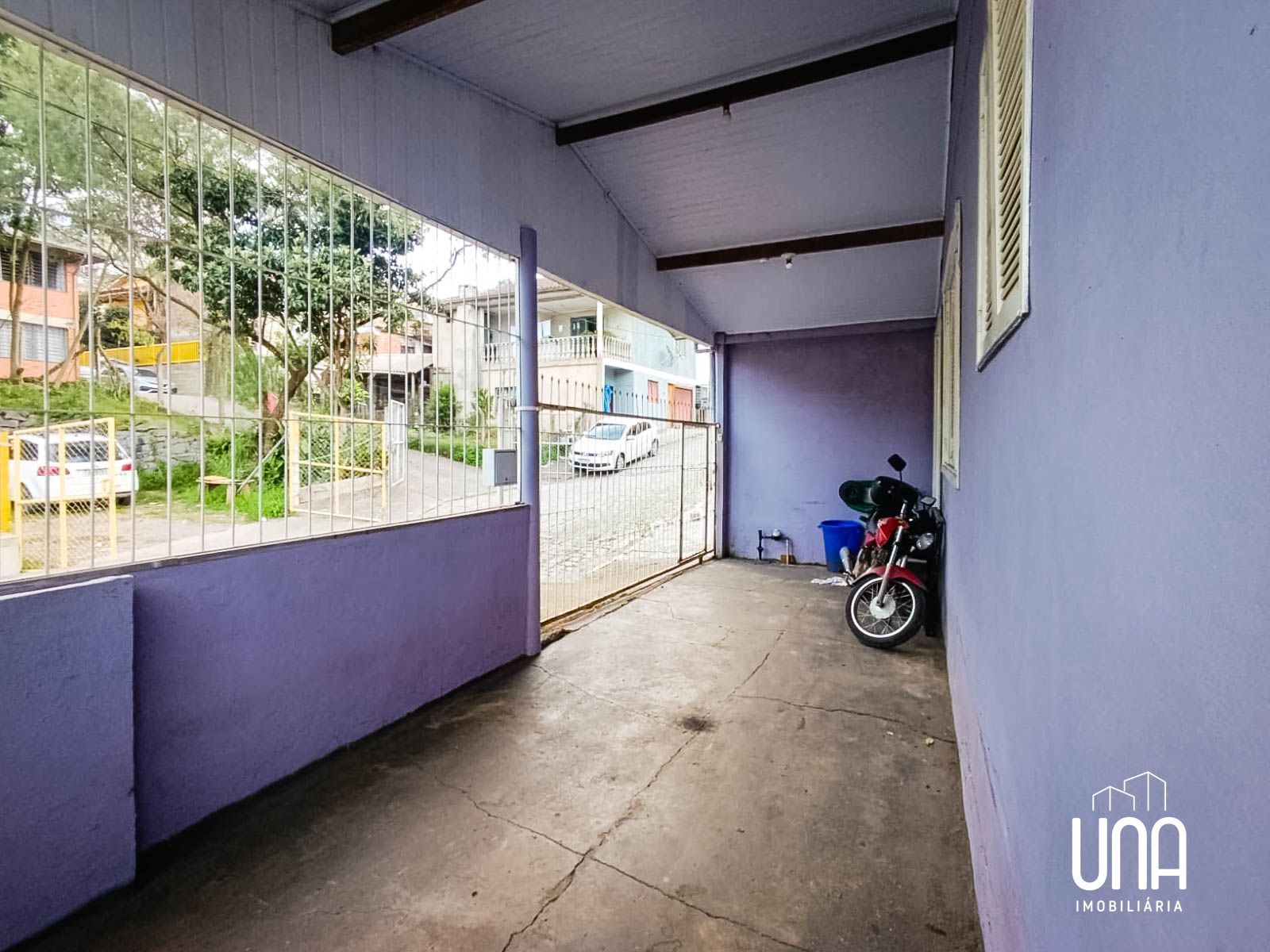 Casa, 4 quartos, 146 m² - Foto 14