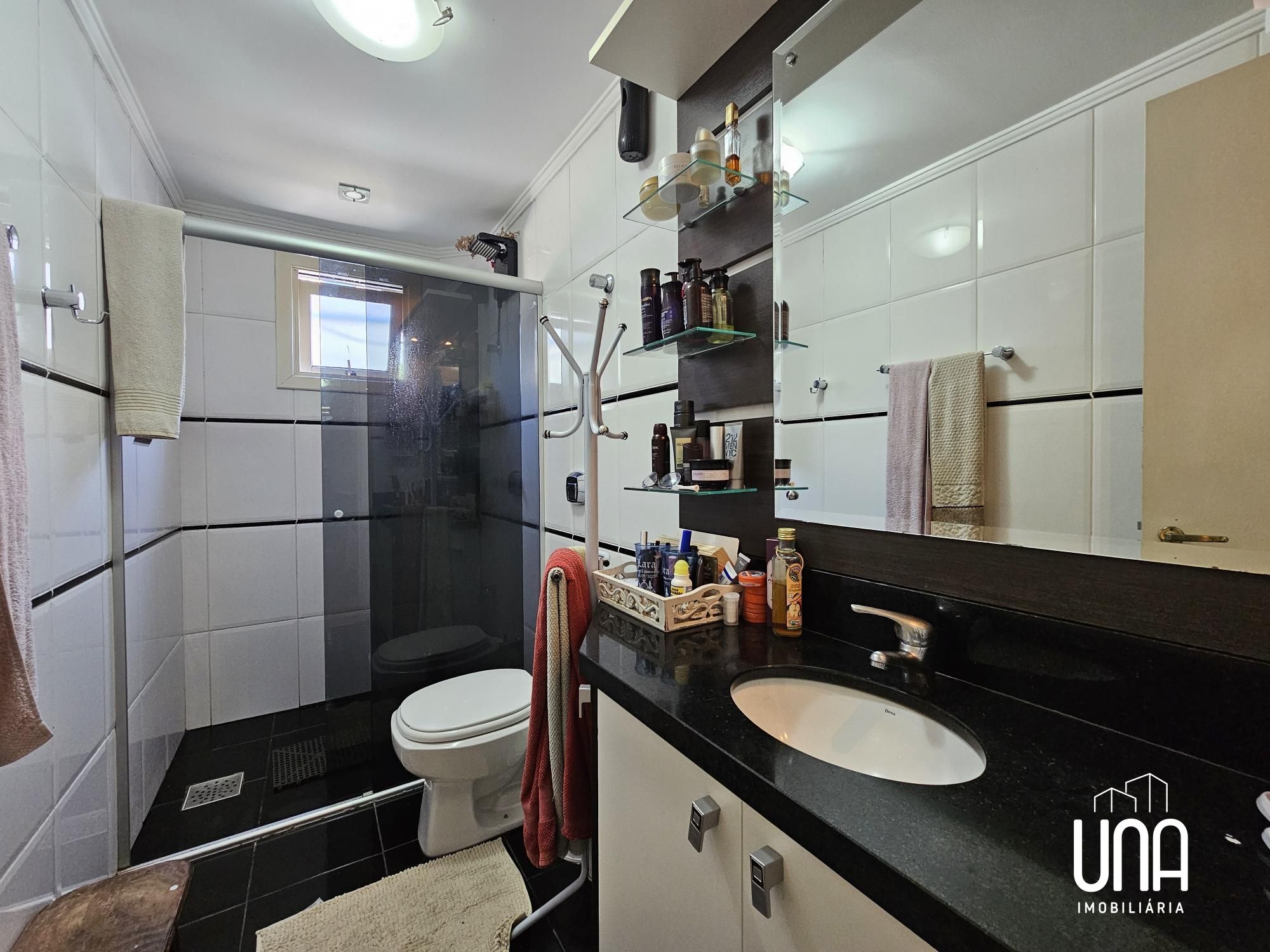 Apartamento, 3 quartos, 101 m² - Foto 14