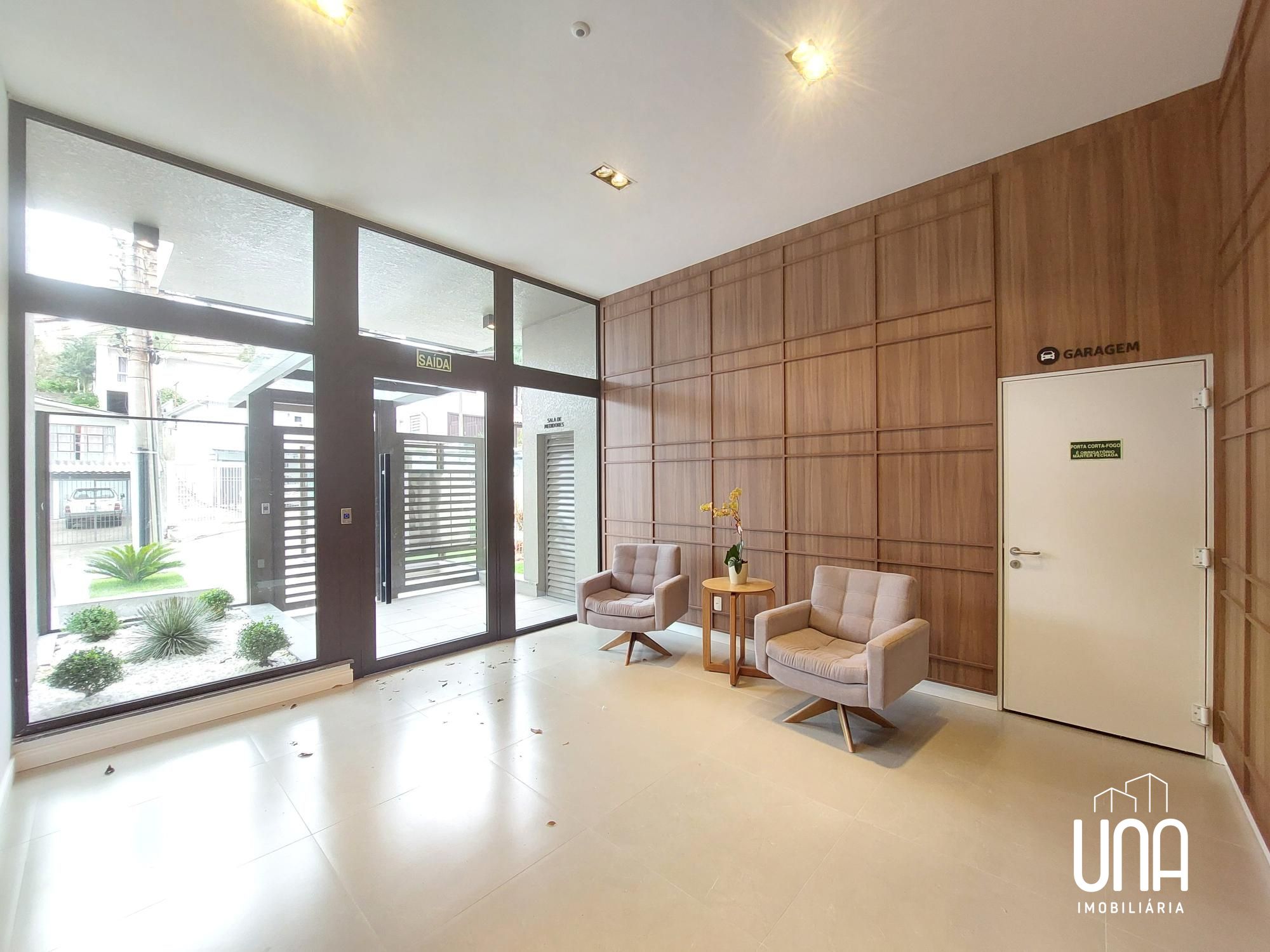 Apartamento, 2 quartos, 53 m² - Foto 12