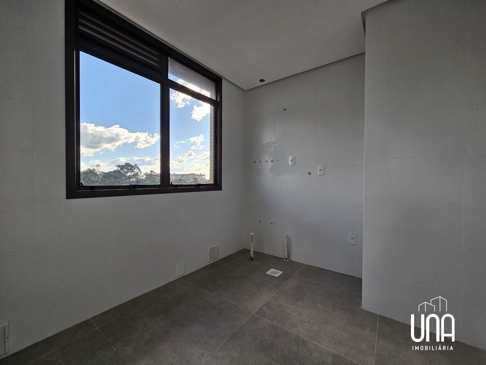 Apartamento, 3 quartos, 144 m² - Foto 5