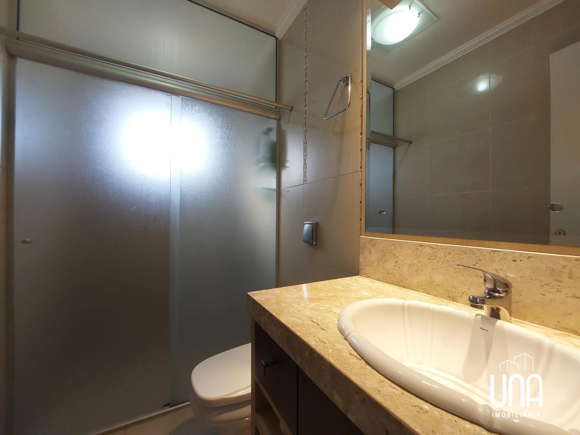 Casa, 3 quartos, 213 m² - Foto 8