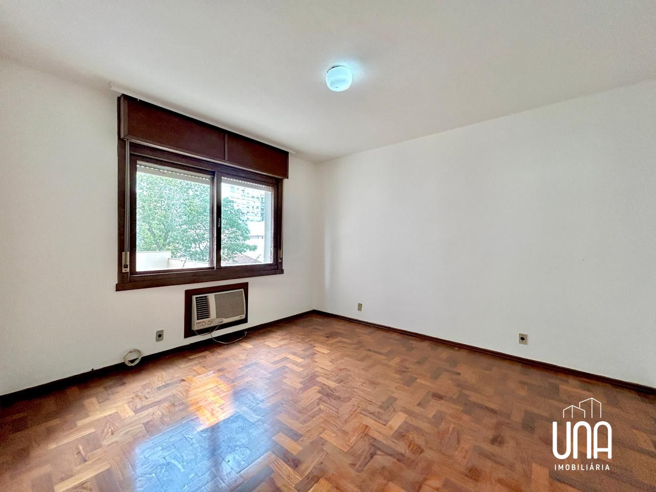 Apartamento, 2 quartos, 75 m² - Foto 5
