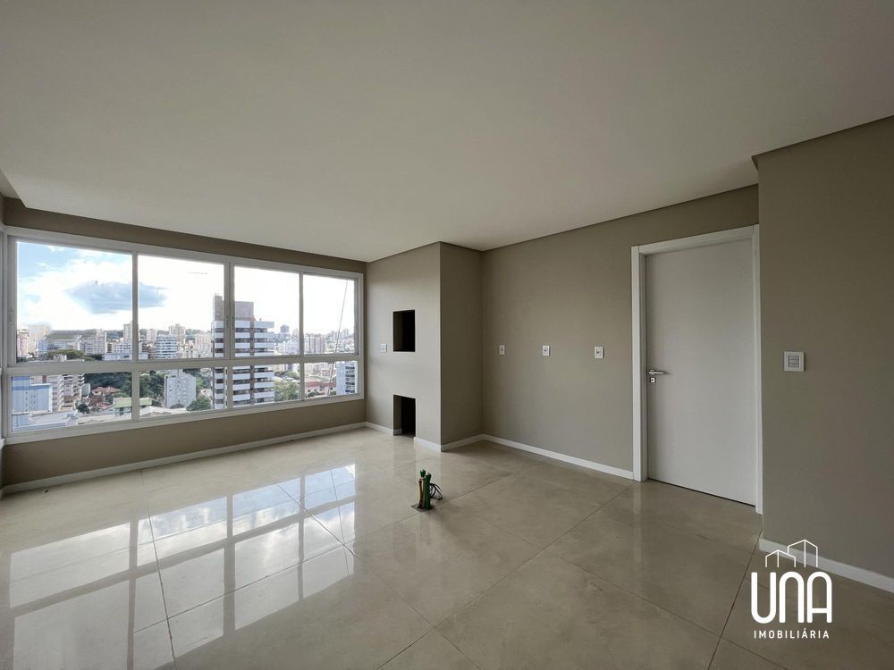 Apartamento, 2 quartos, 90 m² - Foto 2