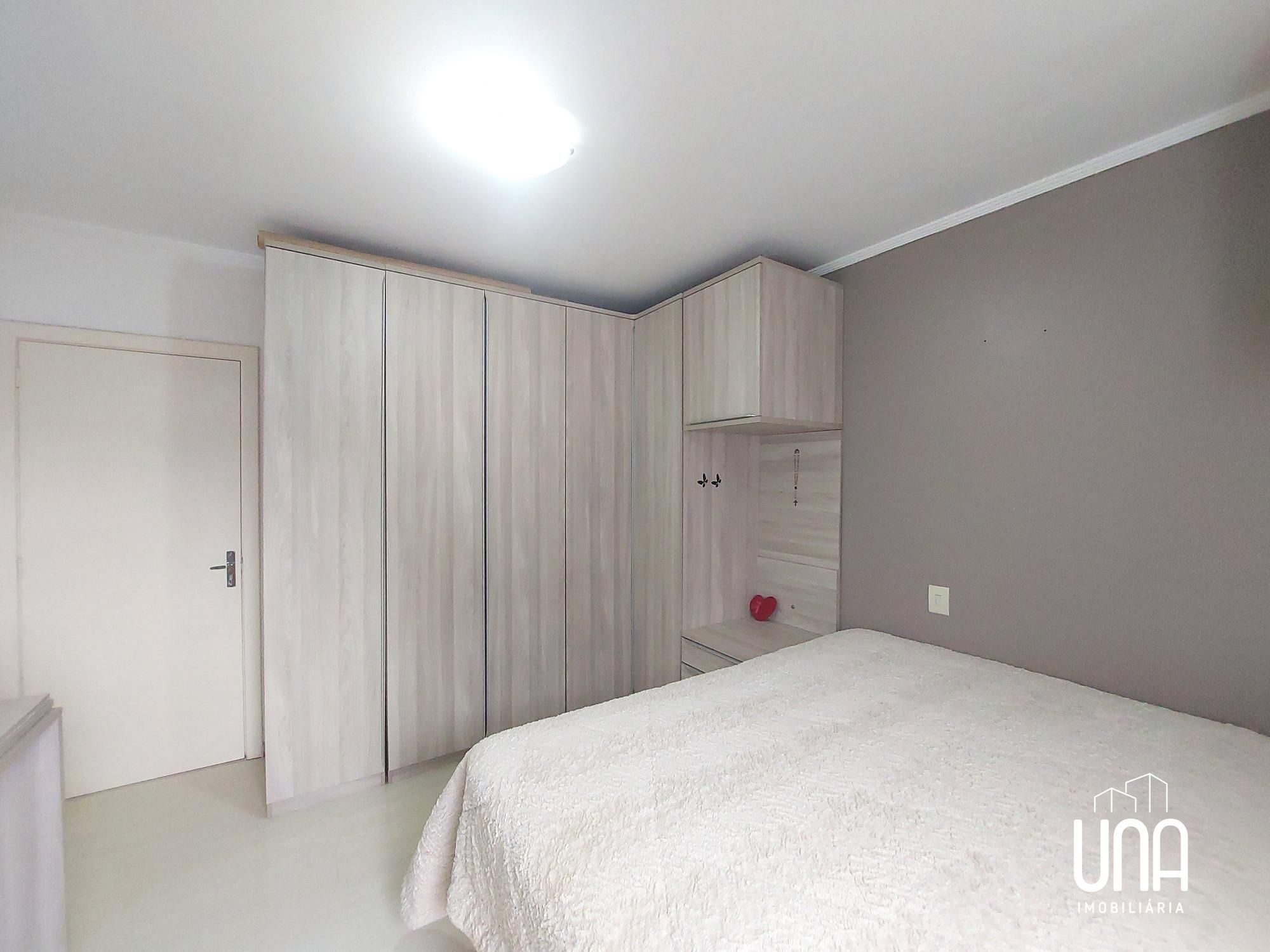 Apartamento, 2 quartos, 72 m² - Foto 7