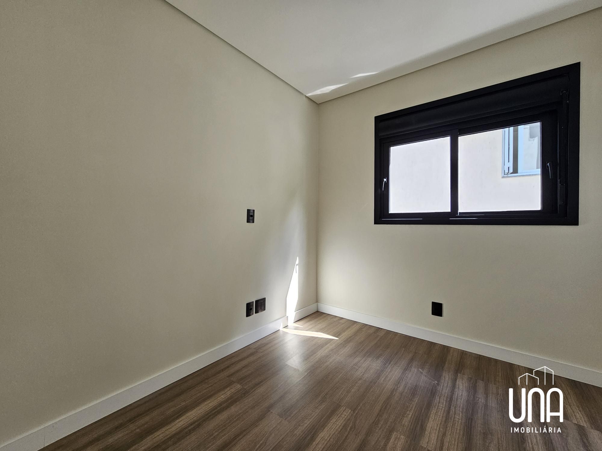 Sobrado, 2 quartos, 75 m² - Foto 18