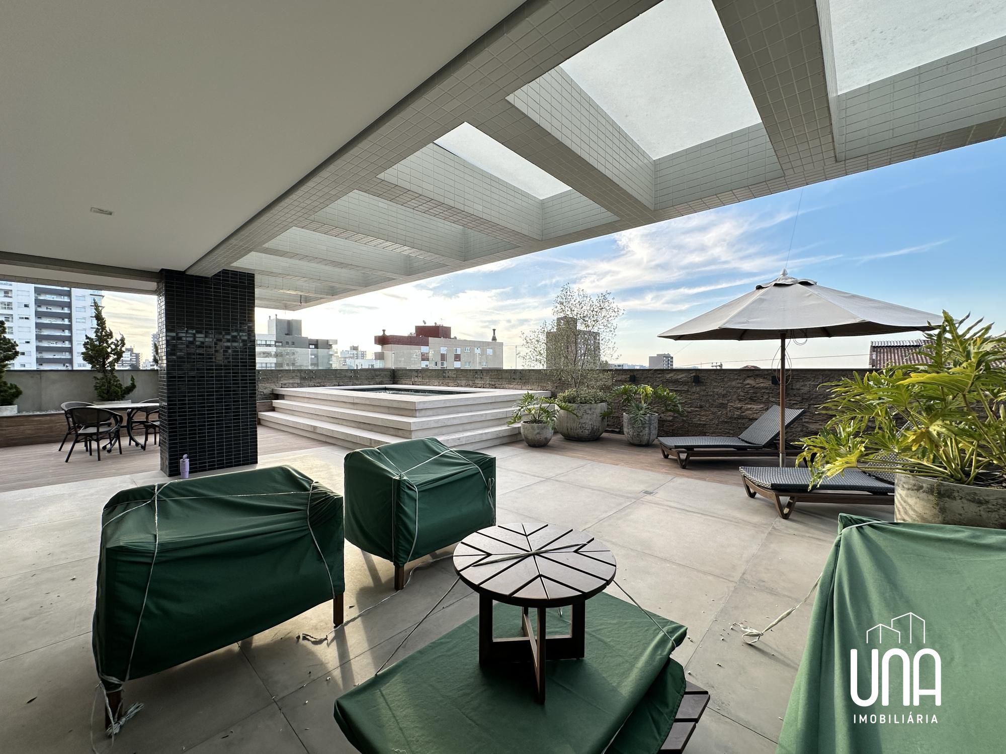 Apartamento, 3 quartos, 414 m² - Foto 16