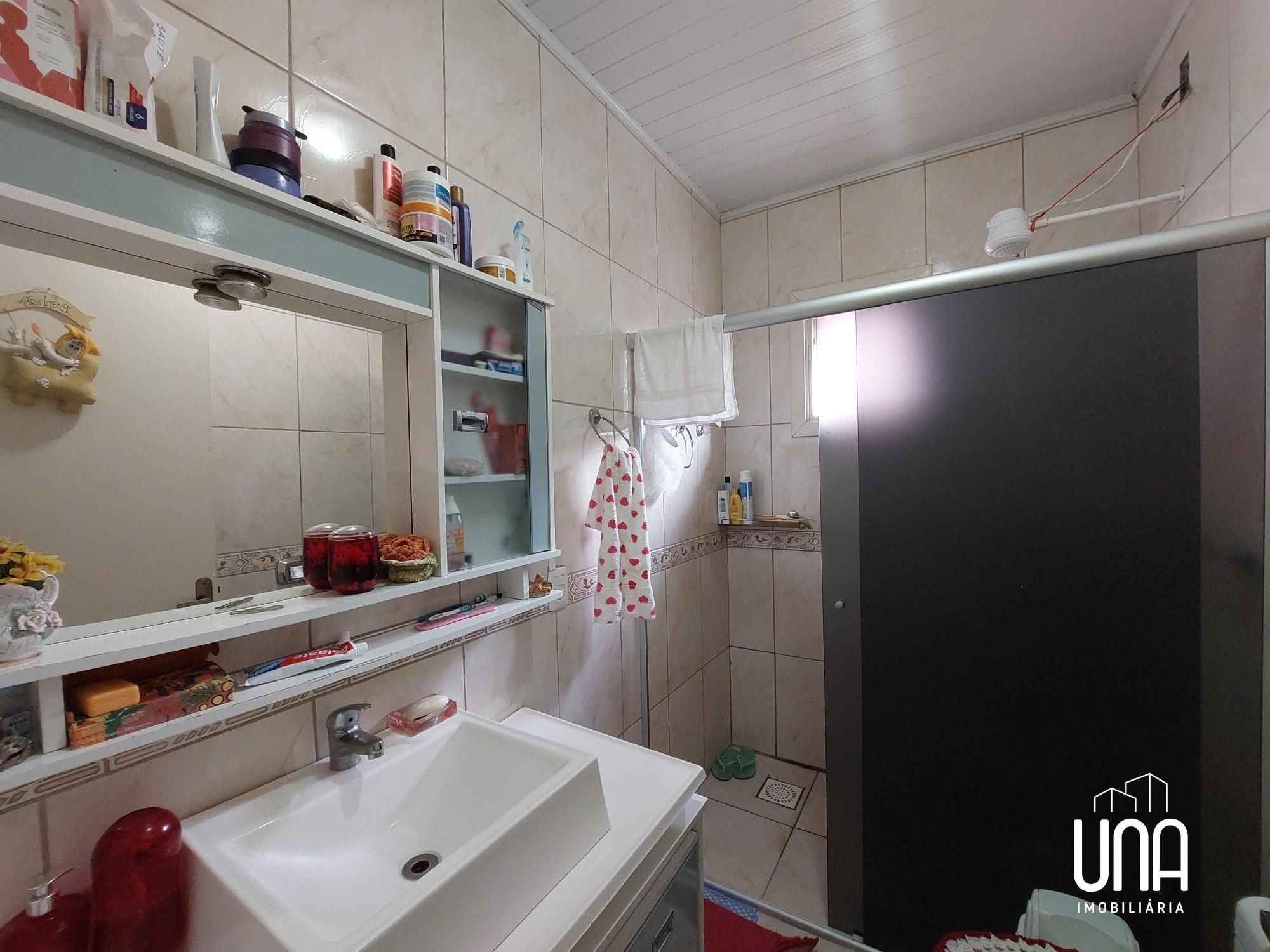 Casa, 6 quartos, 280 m² - Foto 11