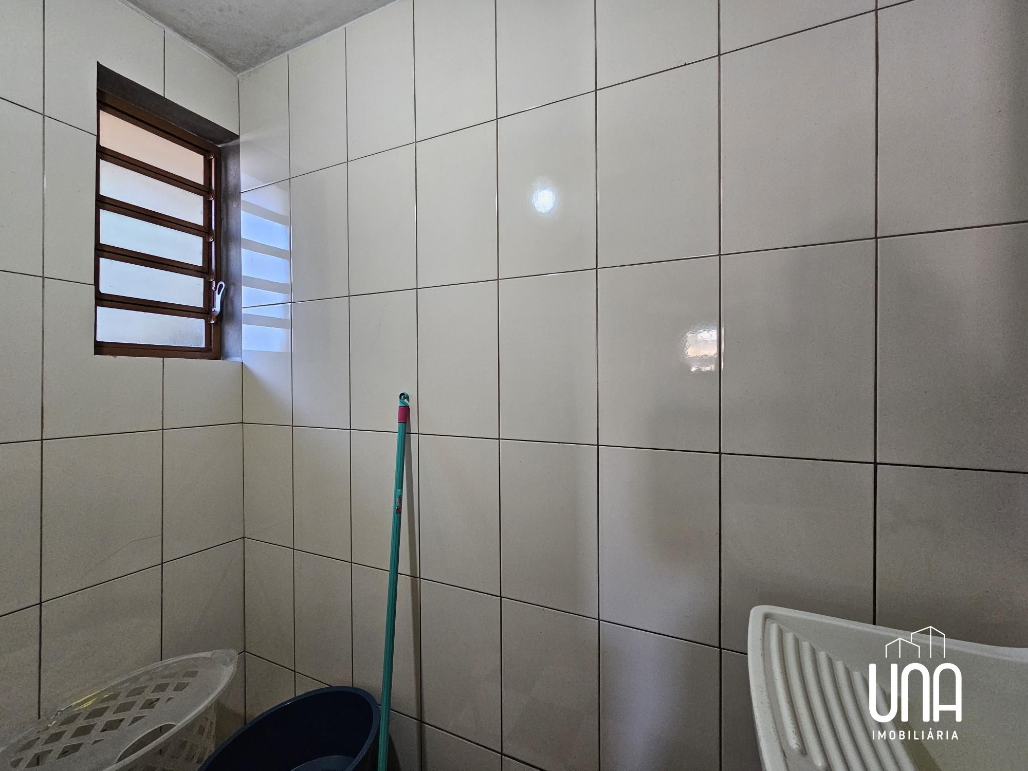 Casa, 2 quartos - Foto 10
