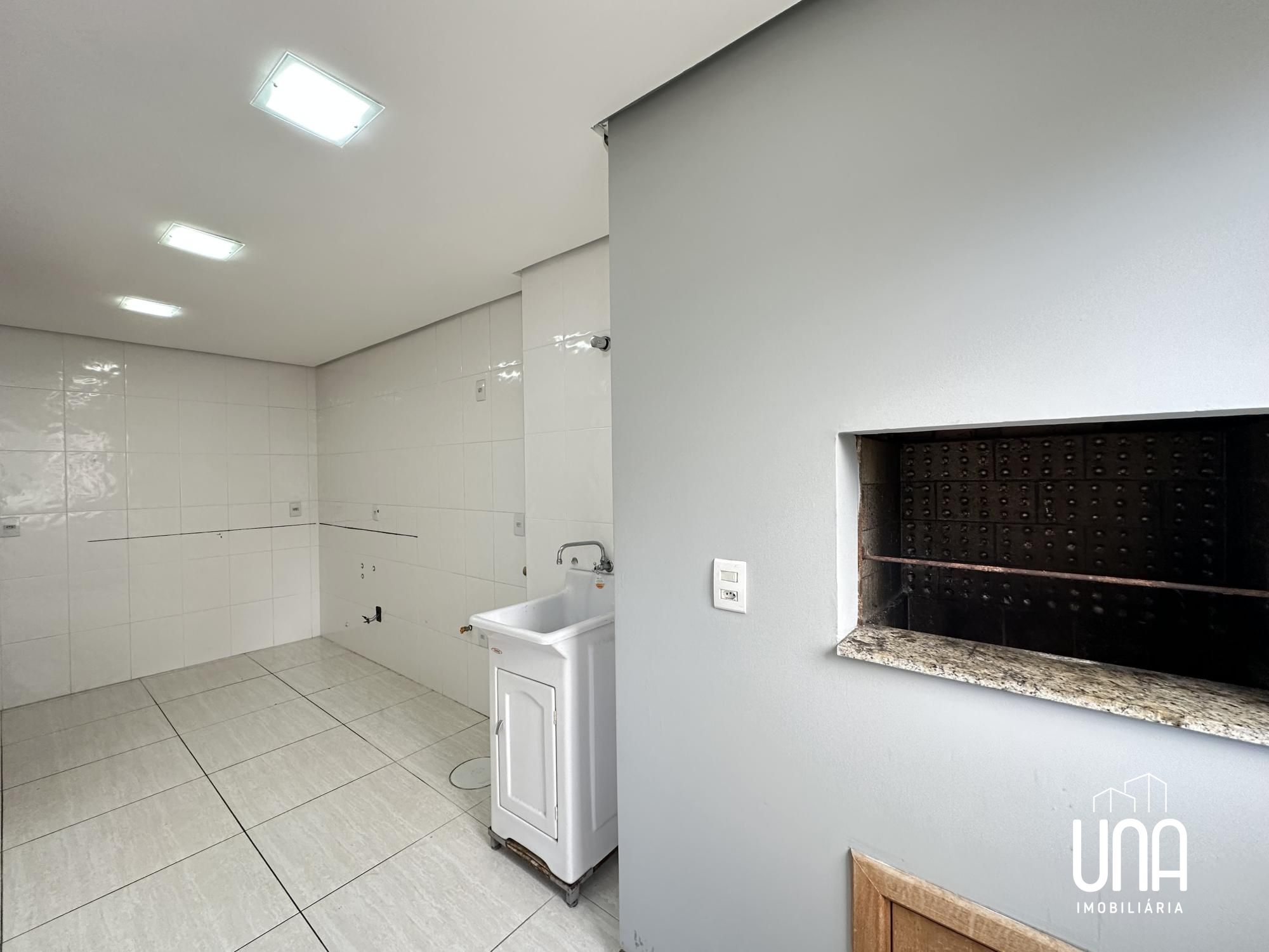 Apartamento, 2 quartos, 73 m² - Foto 7