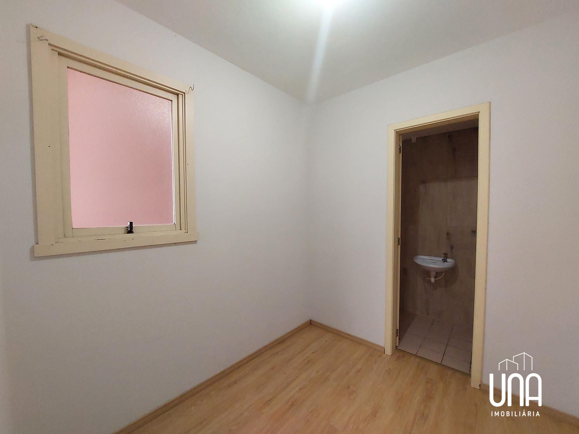 Apartamento, 2 quartos, 84 m² - Foto 8