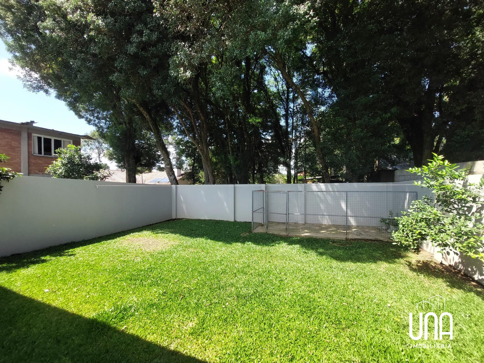 Casa, 3 quartos, 125 m² - Foto 17