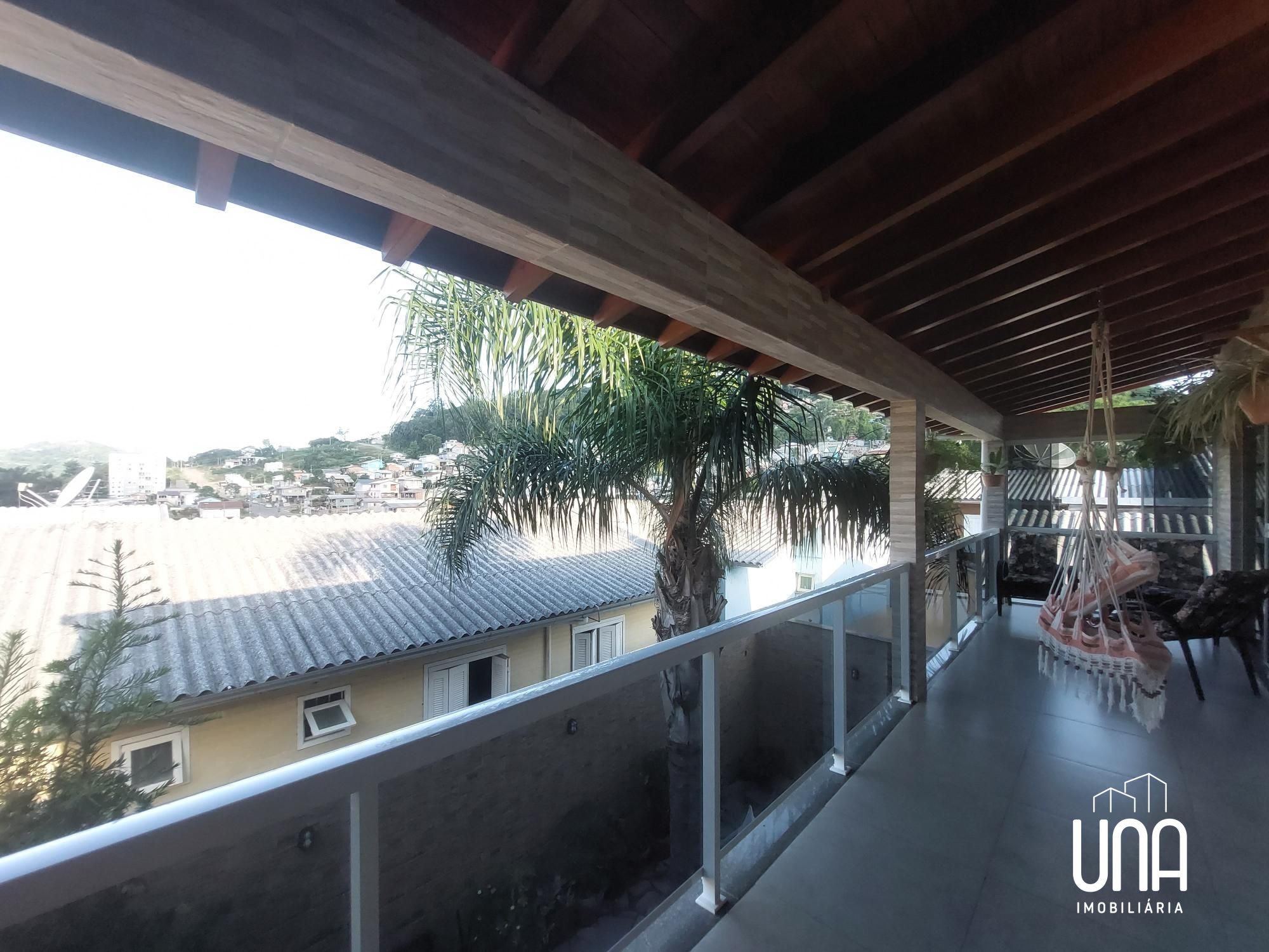 Casa, 3 quartos, 130 m² - Foto 9