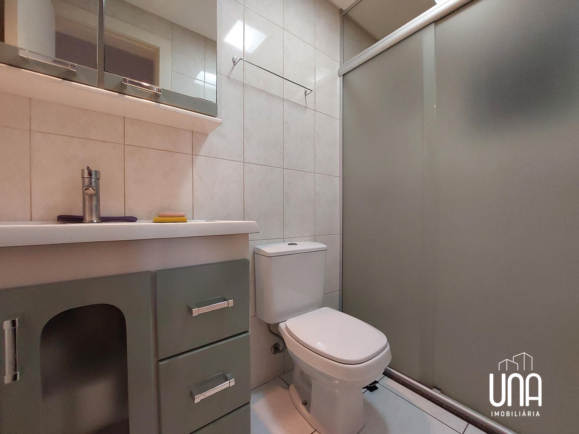Apartamento, 2 quartos, 92 m² - Foto 9