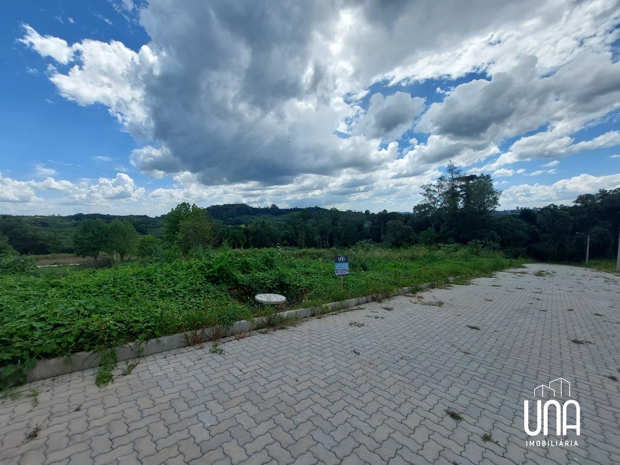 Terreno, 750 m² - Foto 4
