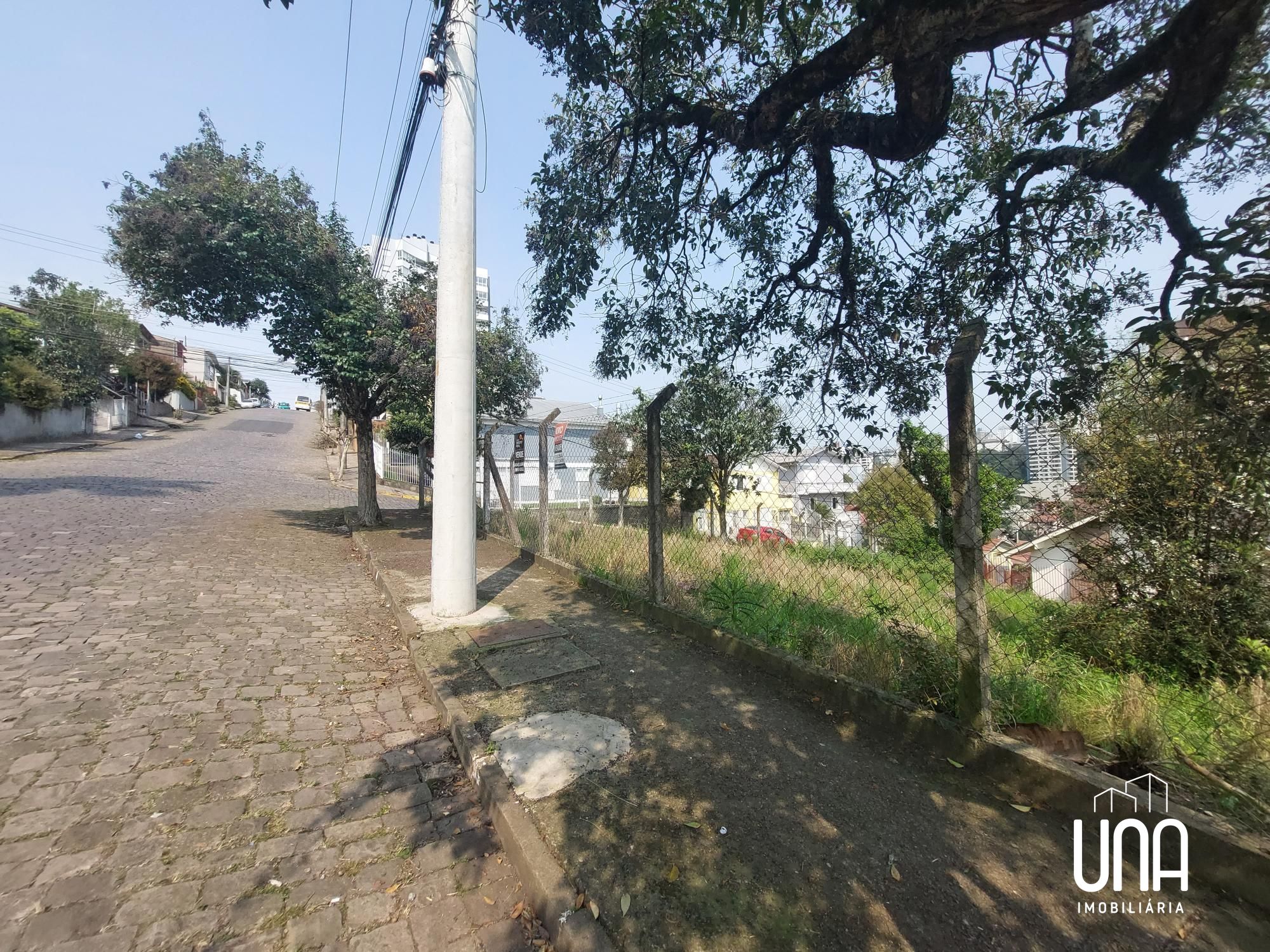 Terreno, 557 m² - Foto 4