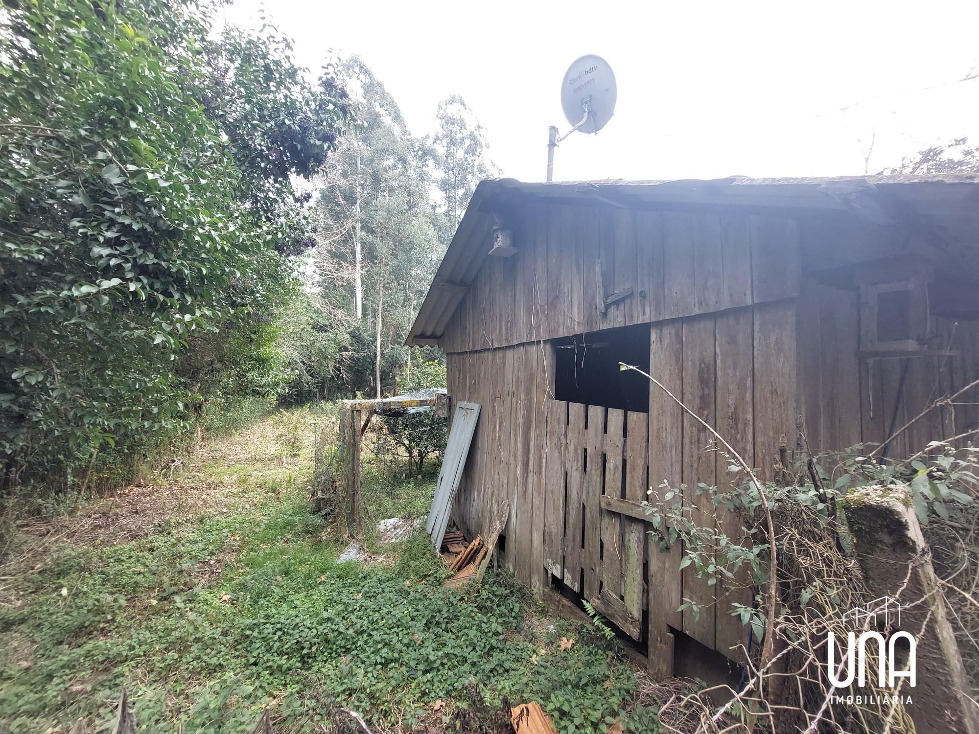 Terreno, 1200 m² - Foto 6