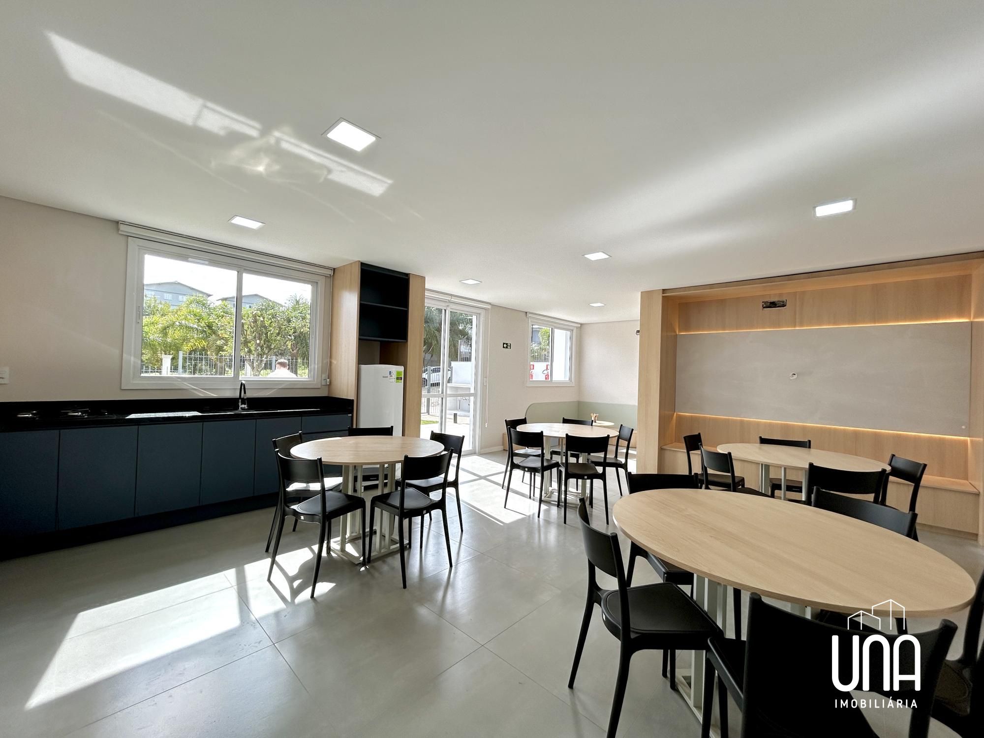 Apartamento, 2 quartos, 67 m² - Foto 17