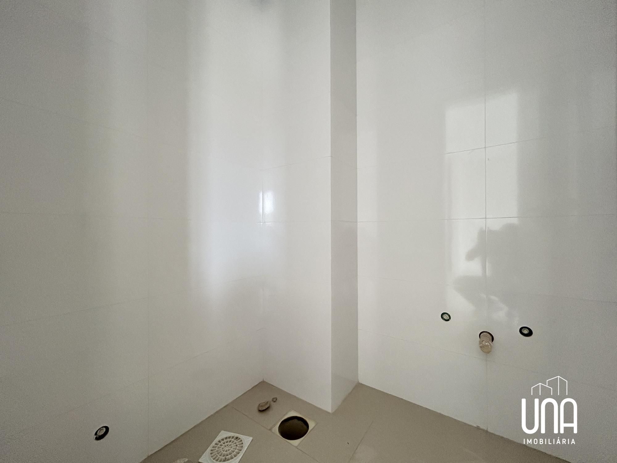 Apartamento, 3 quartos, 118 m² - Foto 9