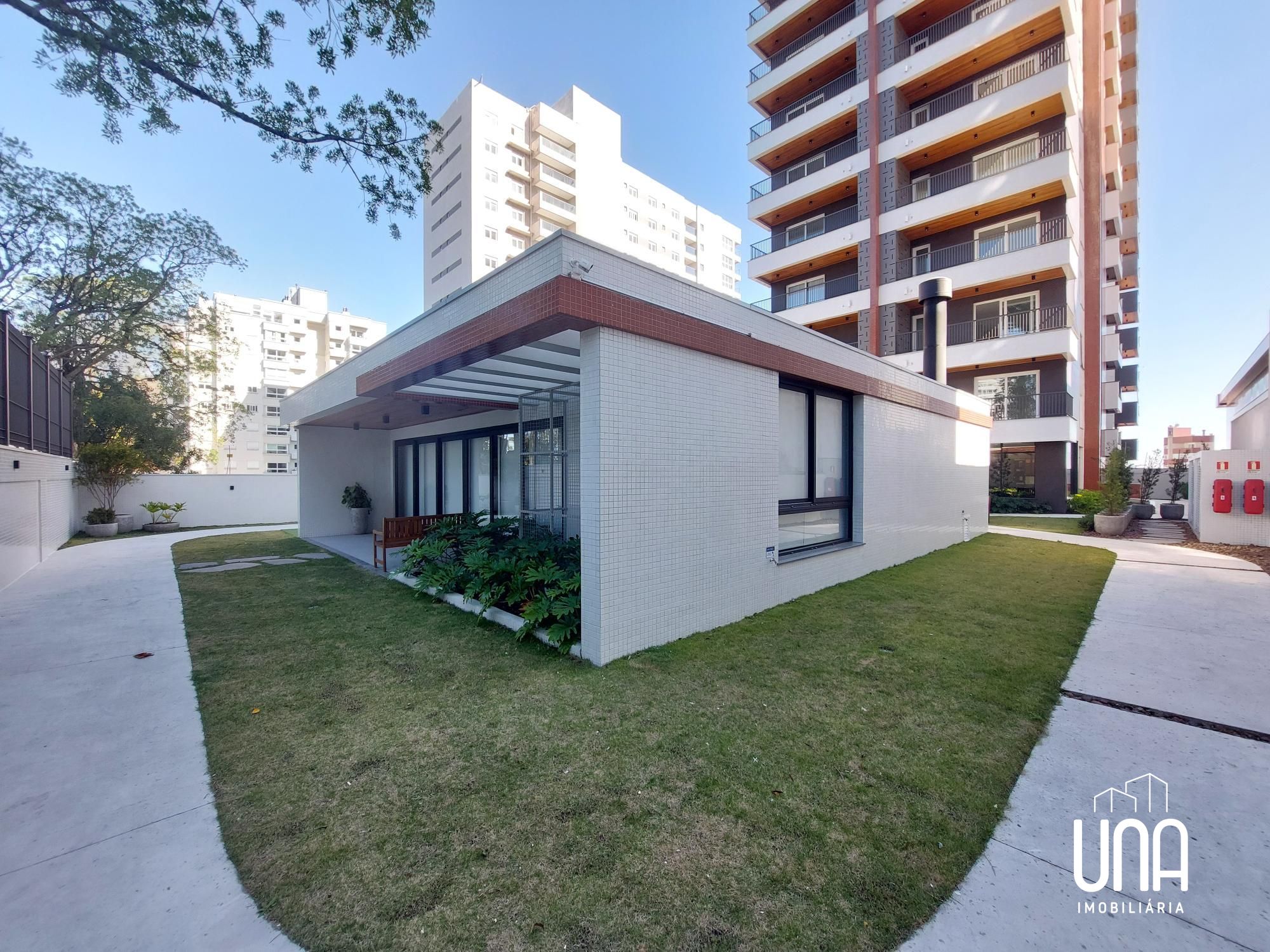 Apartamento, 2 quartos, 105 m² - Foto 21