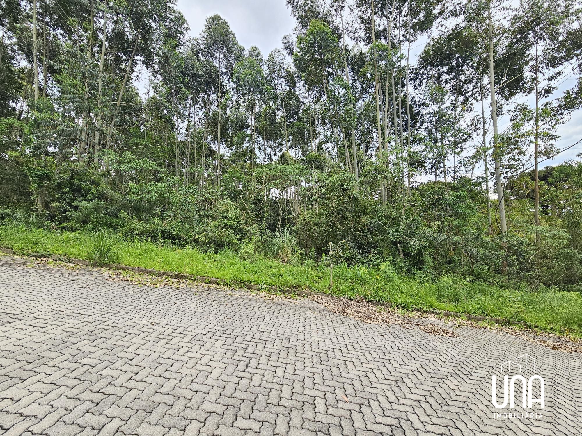 Terreno, 360 m² - Foto 1