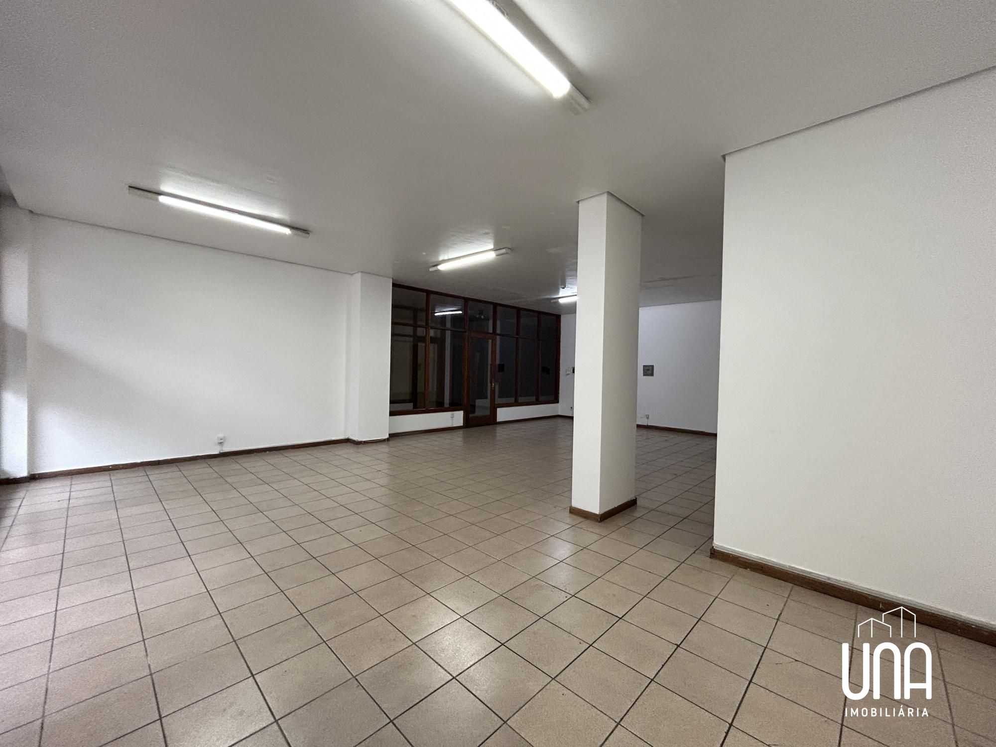 Sala-Conjunto, 76 m² - Foto 3