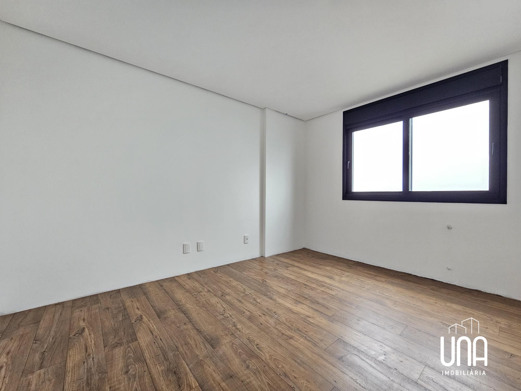 Apartamento, 3 quartos, 207 m² - Foto 12
