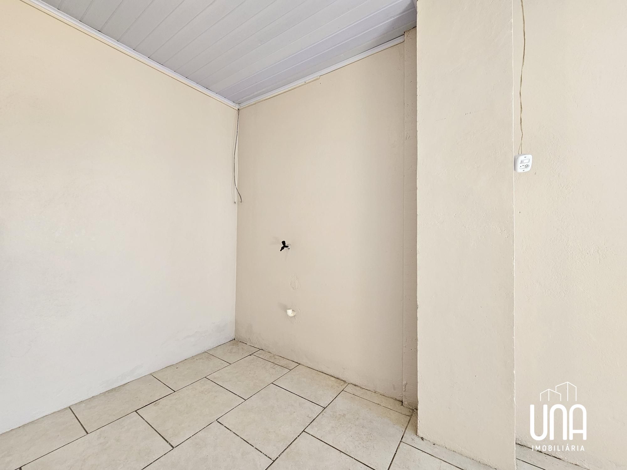 Casa, 6 quartos, 130 m² - Foto 15