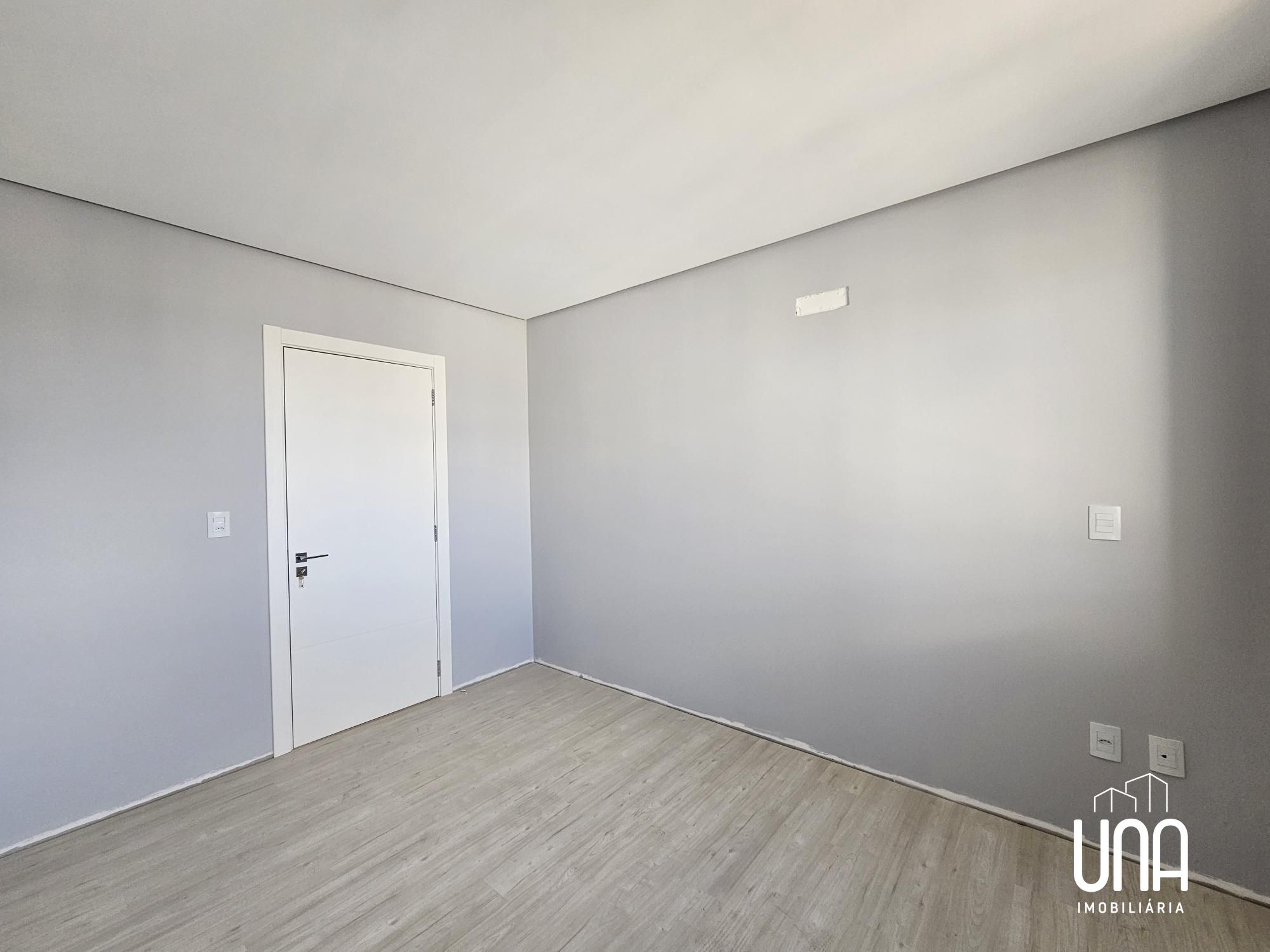 Apartamento, 3 quartos, 145 m² - Foto 16